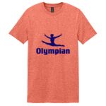 Gildan Softstyle Tee Thumbnail