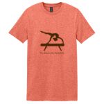 Gildan Softstyle Tee Thumbnail