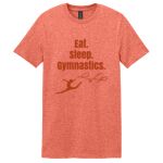 Gildan Softstyle Tee Thumbnail