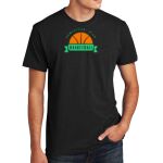 Next Level Unisex CVC Tee Thumbnail