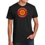 Next Level Unisex CVC Tee Thumbnail