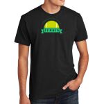 Next Level Unisex CVC Tee Thumbnail