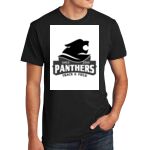 Next Level Unisex CVC Tee Thumbnail