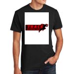 Next Level Unisex CVC Tee Thumbnail