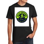 Next Level Unisex CVC Tee Thumbnail