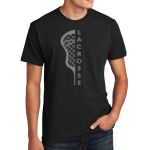 Next Level Unisex CVC Tee Thumbnail