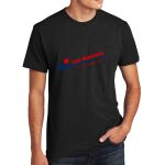 Next Level Unisex CVC Tee Thumbnail
