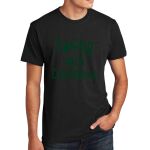 Next Level Unisex CVC Tee Thumbnail