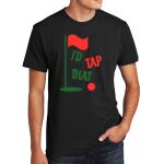 Next Level Unisex CVC Tee Thumbnail