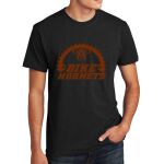 Next Level Unisex CVC Tee Thumbnail