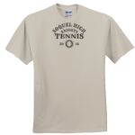 Gildan Heavy 5.4 oz Cotton T Shirt Thumbnail