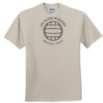 Gildan Heavy 5.4 oz Cotton T Shirt Thumbnail
