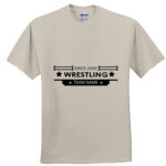 Gildan Heavy 5.4 oz Cotton T Shirt Thumbnail