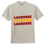 Gildan Heavy 5.4 oz Cotton T Shirt Thumbnail