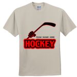 Gildan Heavy 5.4 oz Cotton T Shirt Thumbnail