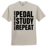Gildan Heavy 5.4 oz Cotton T Shirt Thumbnail