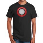 Ultra Cotton T-Shirt 6.1 oz Thumbnail