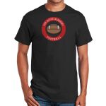 Ultra Cotton T-Shirt 6.1 oz Thumbnail