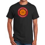 Ultra Cotton T-Shirt 6.1 oz Thumbnail