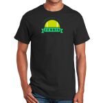 Ultra Cotton T-Shirt 6.1 oz Thumbnail