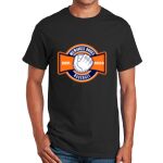 Ultra Cotton T-Shirt 6.1 oz Thumbnail