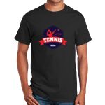 Ultra Cotton T-Shirt 6.1 oz Thumbnail