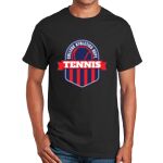 Ultra Cotton T-Shirt 6.1 oz Thumbnail