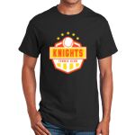 Ultra Cotton T-Shirt 6.1 oz Thumbnail