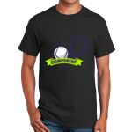 Ultra Cotton T-Shirt 6.1 oz Thumbnail