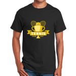 Ultra Cotton T-Shirt 6.1 oz Thumbnail