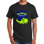 Ultra Cotton T-Shirt 6.1 oz Thumbnail