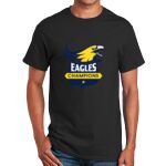 Ultra Cotton T-Shirt 6.1 oz Thumbnail