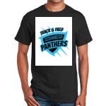Ultra Cotton T-Shirt 6.1 oz Thumbnail