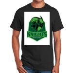 Ultra Cotton T-Shirt 6.1 oz Thumbnail