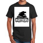 Ultra Cotton T-Shirt 6.1 oz Thumbnail
