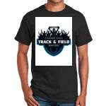 Ultra Cotton T-Shirt 6.1 oz Thumbnail