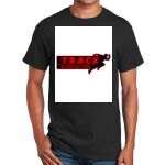 Ultra Cotton T-Shirt 6.1 oz Thumbnail