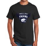 Ultra Cotton T-Shirt 6.1 oz Thumbnail