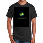 Ultra Cotton T-Shirt 6.1 oz Thumbnail
