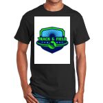 Ultra Cotton T-Shirt 6.1 oz Thumbnail