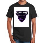 Ultra Cotton T-Shirt 6.1 oz Thumbnail