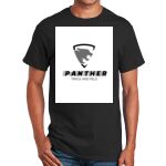 Ultra Cotton T-Shirt 6.1 oz Thumbnail