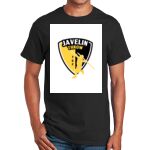 Ultra Cotton T-Shirt 6.1 oz Thumbnail