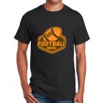 Ultra Cotton T-Shirt 6.1 oz Thumbnail