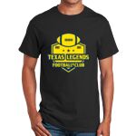 Ultra Cotton T-Shirt 6.1 oz Thumbnail