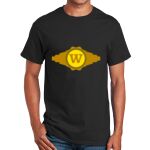 Ultra Cotton T-Shirt 6.1 oz Thumbnail