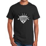 Ultra Cotton T-Shirt 6.1 oz Thumbnail