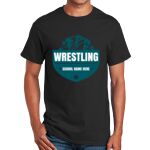 Ultra Cotton T-Shirt 6.1 oz Thumbnail