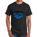 Ultra Cotton T-Shirt 6.1 oz Thumbnail