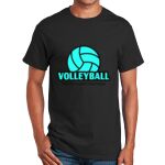 Ultra Cotton T-Shirt 6.1 oz Thumbnail